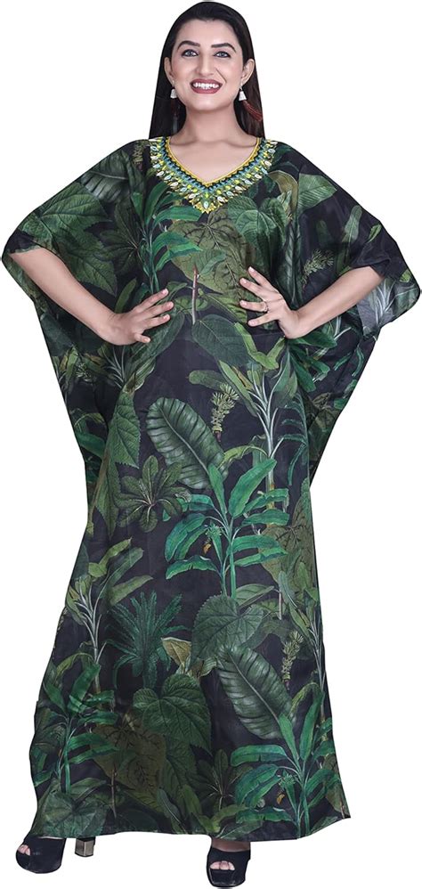 caftan dress amazon|inexpensive kaftan dresses.